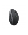 logitech Mysz bezprzewodowa MX Anywhere 2S Bluetooth Graphite 910-007230 - nr 43