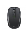 logitech Mysz bezprzewodowa MX Anywhere 2S Bluetooth Graphite 910-007230 - nr 5
