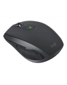 logitech Mysz bezprzewodowa MX Anywhere 2S Bluetooth Graphite 910-007230 - nr 6