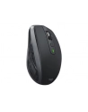 logitech Mysz bezprzewodowa MX Anywhere 2S Bluetooth Graphite 910-007230 - nr 7