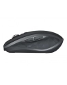 logitech Mysz bezprzewodowa MX Anywhere 2S Bluetooth Graphite 910-007230 - nr 8