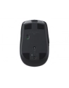 logitech Mysz bezprzewodowa MX Anywhere 2S Bluetooth Graphite 910-007230 - nr 9