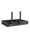 iiyama Mini PC OPC51204BC-1, i5-12450H, 8GB DDR- max 32GB, SSD 256GB - nr 18
