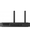 iiyama Mini PC OPC51204BC-1, i5-12450H, 8GB DDR- max 32GB, SSD 256GB - nr 26
