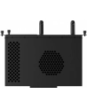 iiyama Mini PC OPC51204BC-1, i5-12450H, 8GB DDR- max 32GB, SSD 256GB - nr 30