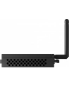 iiyama Mini PC OPC51204BC-1, i5-12450H, 8GB DDR- max 32GB, SSD 256GB - nr 34