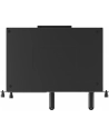 iiyama Mini PC OPC51204BC-1, i5-12450H, 8GB DDR- max 32GB, SSD 256GB - nr 36