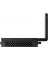iiyama Mini PC OPC51204BC-1, i5-12450H, 8GB DDR- max 32GB, SSD 256GB - nr 42