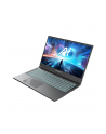 Notebook Gigabyte G5 MF5-H2EE353KD 15.6''FHD/i7-13620H/16GB/512GB/RTX4050-6GB - nr 3