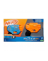 PROMO NERF ELITE 2.0 Trio Combo Pack F6786 HASBRO - nr 1