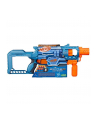 PROMO NERF ELITE 2.0 Contender F6787 HASBRO - nr 1