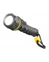 TRACER POCKET flashlight pocket - nr 1