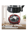 Bosch VitaPower MMB6172SN, blender (silver) - nr 11