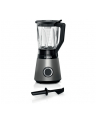 Bosch VitaPower MMB6172SN, blender (silver) - nr 13