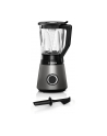 Bosch VitaPower MMB6172SN, blender (silver) - nr 7