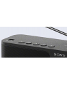 Sony XDR-S61DW, radio (Kolor: BIAŁY, DAB+, FM, jack) - nr 10