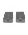 DIGITUS 4K Wireless HDMI Extender Set 30m HDMI - HDMI - nr 15