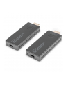 DIGITUS 4K Wireless HDMI Extender Set 30m HDMI - HDMI - nr 20