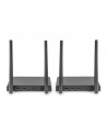 DIGITUS 4K Wireless HDMI Extender/Splitter Set 1x4 200m 1x TX 1x RX - nr 15