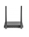 DIGITUS 4K Wireless HDMI Receiver RX additional unit for DS-55328 - nr 22