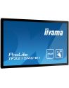 IIYAMA TF3215MC-B2 Monitor 31.5inch VA touchscreen Full HD HDMI - nr 13