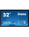 IIYAMA TF3215MC-B2 Monitor 31.5inch VA touchscreen Full HD HDMI - nr 16