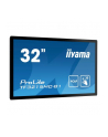 IIYAMA TF3215MC-B2 Monitor 31.5inch VA touchscreen Full HD HDMI - nr 21