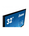 IIYAMA TF3215MC-B2 Monitor 31.5inch VA touchscreen Full HD HDMI - nr 22