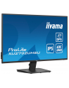 IIYAMA XU2792UHSU-B6 27inch IPS UHD LED 350cd/m2 4ms DP HDMI USB-Hub 3xOut v3.2 + 1xUSB-C Speakers - nr 18