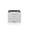 BROTHER Laser Singlefunction Printer Monochrome 48ppm - nr 2