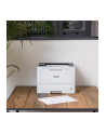 BROTHER Laser Singlefunction Printer Monochrome 48ppm - nr 3