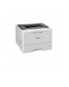 BROTHER Laser Singlefunction Printer Monochrome 48ppm - nr 6