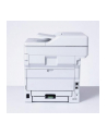 BROTHER MFC-L5715DN MFP Monolaser 48ppm - nr 11