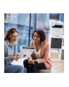 BROTHER MFC-L5715DN MFP Monolaser 48ppm - nr 5