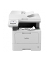 BROTHER MFC-L5715DN MFP Monolaser 48ppm - nr 8