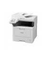 BROTHER MFC-L5715DN MFP Monolaser 48ppm - nr 9