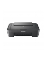 canon Urządzenie wielofunkcyjne MG2551S 0727C066 - nr 3