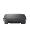 canon Urządzenie wielofunkcyjne MG2551S 0727C066 - nr 5