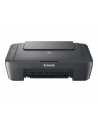 canon Urządzenie wielofunkcyjne MG2551S 0727C066 - nr 6