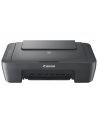 canon Urządzenie wielofunkcyjne MG2551S 0727C066 - nr 7