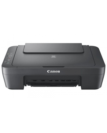 canon Urządzenie wielofunkcyjne MG2551S 0727C066