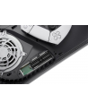 Enermax ESC001 M.2 SSD Cooler Heatsink (Kolor: CZARNY) - nr 2