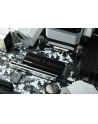 Enermax ESC001 M.2 SSD Cooler Heatsink (Kolor: CZARNY) - nr 6