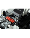 Enermax ESC001 M.2 SSD Cooler Heatsink (red) - nr 6