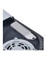 silverstone technology SilverStone TP06, heatsink (silver, for Playstation 5) - nr 11
