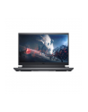 dell technologies D-ELL G15 5530 15.6inch FHD 120Hz i5-13450HX 16GB 512GB SSD RTX3050 6GB BK W11H 2YNBD Grey - nr 2