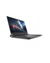 dell technologies D-ELL G15 5530 15.6inch FHD 120Hz i5-13450HX 16GB 512GB SSD RTX3050 6GB BK W11H 2YNBD Grey - nr 6