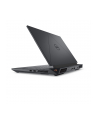 dell technologies D-ELL G15 5530 15.6inch FHD 120Hz i5-13450HX 16GB 512GB SSD RTX3050 6GB BK W11H 2YNBD Grey - nr 7