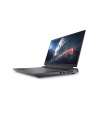 dell technologies D-ELL G16 7630 16inch QHD+ 240Hz i7-13650HX 32GB 1TB SSD RTX4060 8GB BK W11H 2YNBD Metallic Nightshade - nr 5