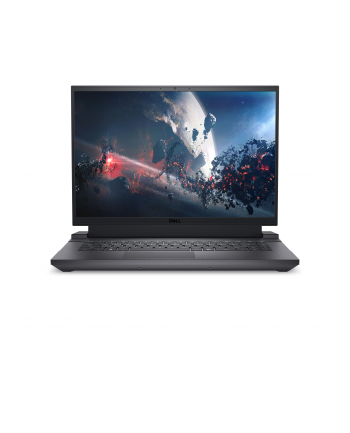 dell technologies D-ELL G16 7630 16inch QHD+ 240Hz i7-13650HX 32GB 1TB SSD RTX4060 8GB BK W11H 2YNBD Metallic Nightshade